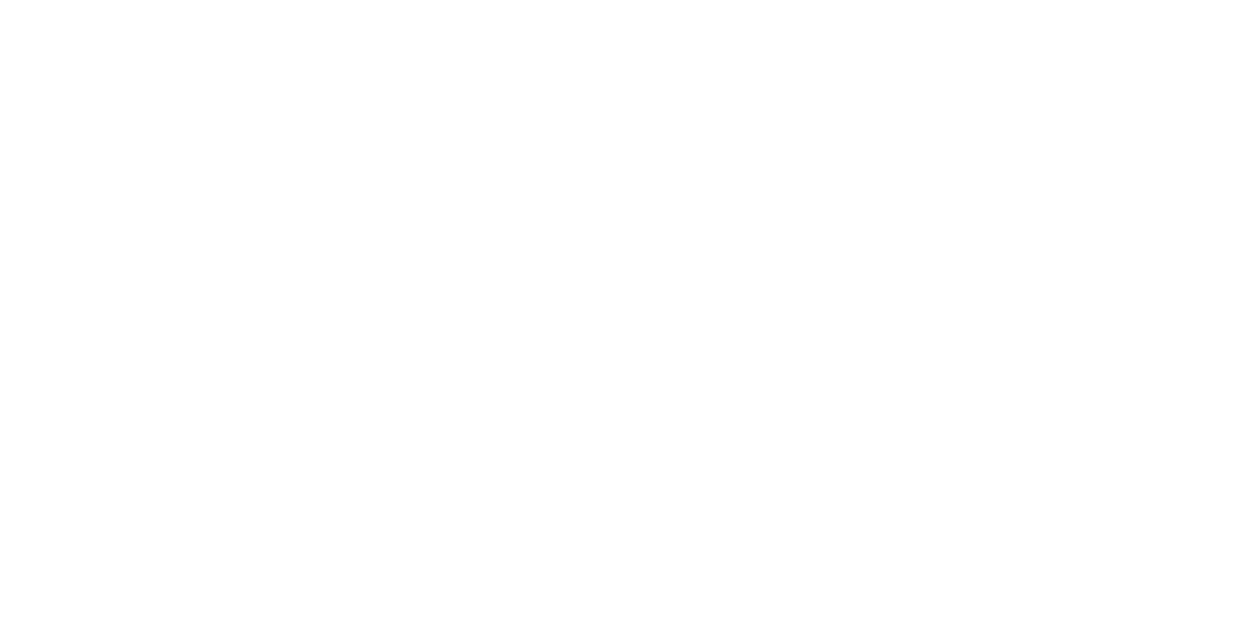 Hozé, brasserie